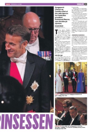 dagbladet-20250710_000_00_00_029.pdf