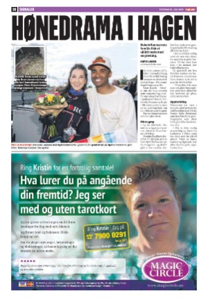 dagbladet-20250710_000_00_00_030.pdf