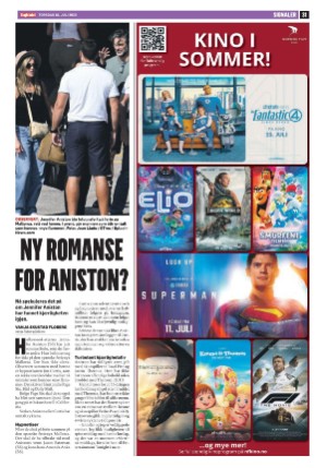 dagbladet-20250710_000_00_00_031.pdf