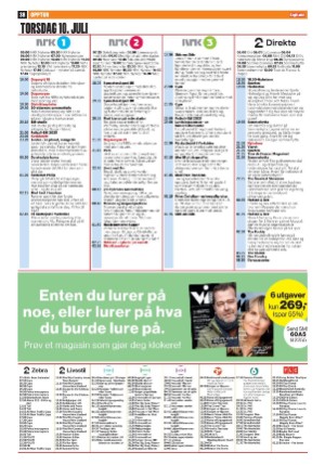 dagbladet-20250710_000_00_00_038.pdf