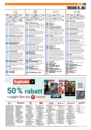 dagbladet-20250710_000_00_00_039.pdf