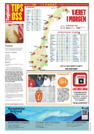 dagbladet-20250710_000_00_00_040.pdf