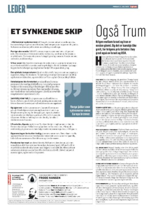dagbladet-20250711_000_00_00_002.pdf
