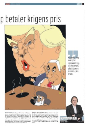dagbladet-20250711_000_00_00_003.pdf