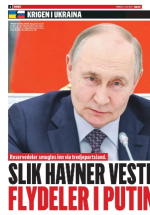 dagbladet-20250711_000_00_00_004.pdf
