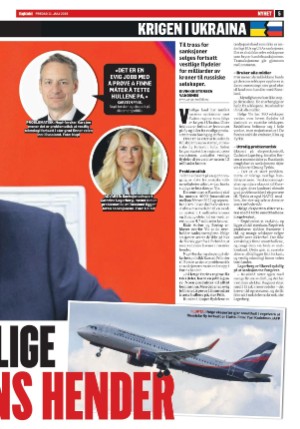 dagbladet-20250711_000_00_00_005.pdf