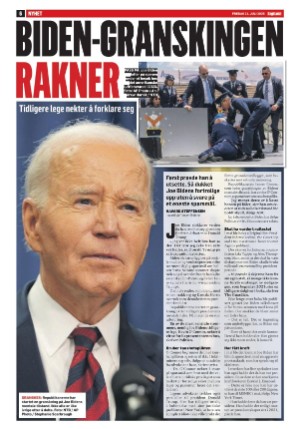 dagbladet-20250711_000_00_00_006.pdf