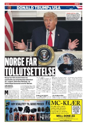 dagbladet-20250711_000_00_00_007.pdf