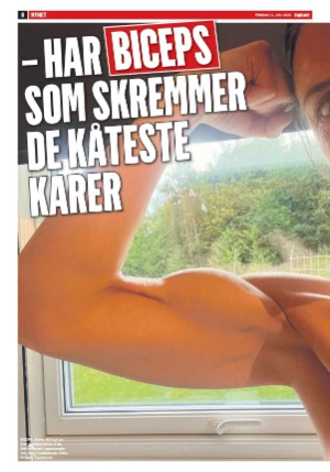 dagbladet-20250711_000_00_00_008.pdf
