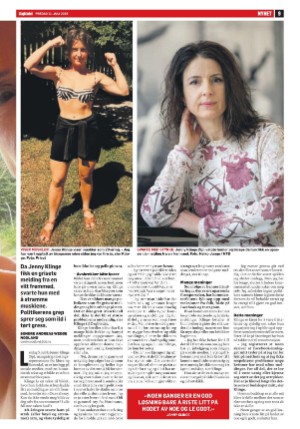 dagbladet-20250711_000_00_00_009.pdf