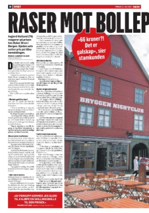 dagbladet-20250711_000_00_00_010.pdf