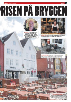 dagbladet-20250711_000_00_00_011.pdf