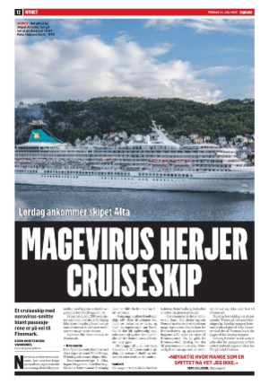 dagbladet-20250711_000_00_00_012.pdf