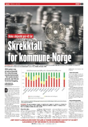 dagbladet-20250711_000_00_00_013.pdf