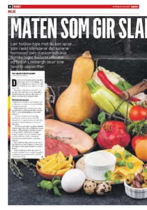 dagbladet-20250711_000_00_00_014.pdf