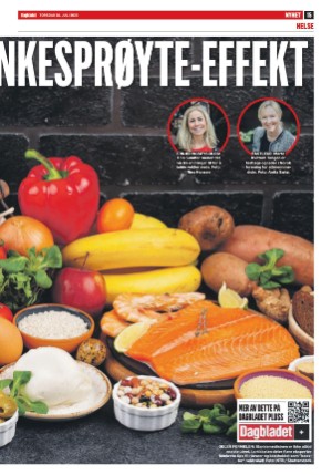 dagbladet-20250711_000_00_00_015.pdf