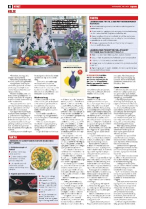 dagbladet-20250711_000_00_00_016.pdf