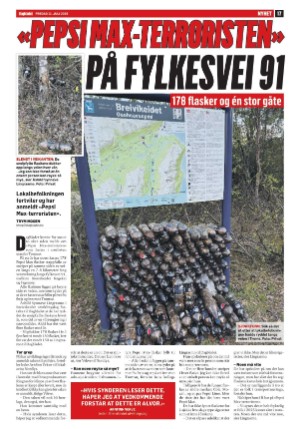 dagbladet-20250711_000_00_00_017.pdf