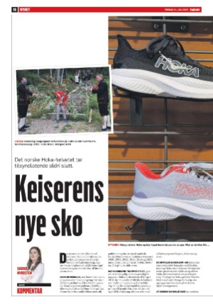 dagbladet-20250711_000_00_00_018.pdf