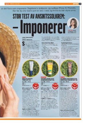dagbladet-20250711_000_00_00_021.pdf