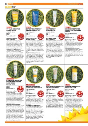 dagbladet-20250711_000_00_00_022.pdf