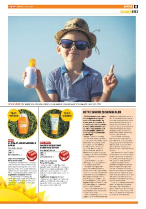 dagbladet-20250711_000_00_00_023.pdf