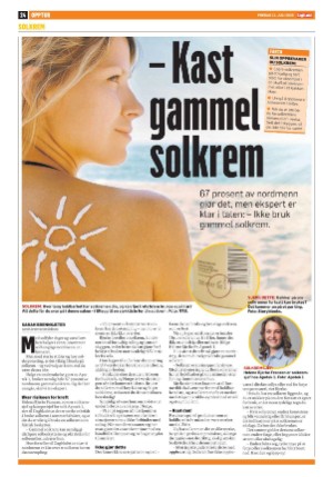 dagbladet-20250711_000_00_00_024.pdf