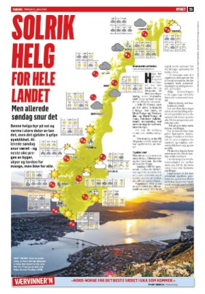 dagbladet-20250711_000_00_00_025.pdf