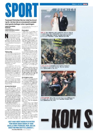 dagbladet-20250711_000_00_00_026.pdf