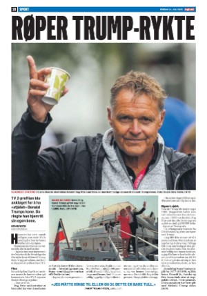 dagbladet-20250711_000_00_00_028.pdf