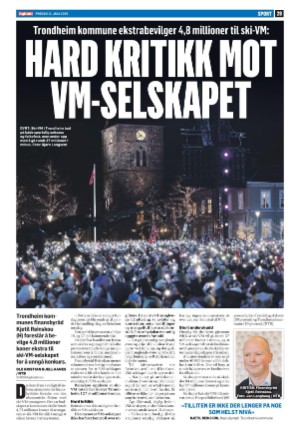 dagbladet-20250711_000_00_00_029.pdf