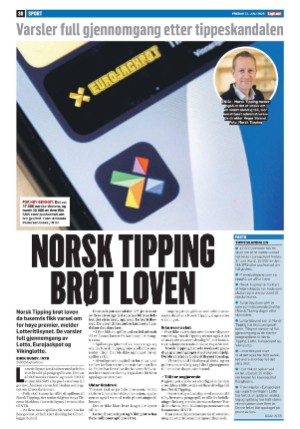 dagbladet-20250711_000_00_00_030.pdf