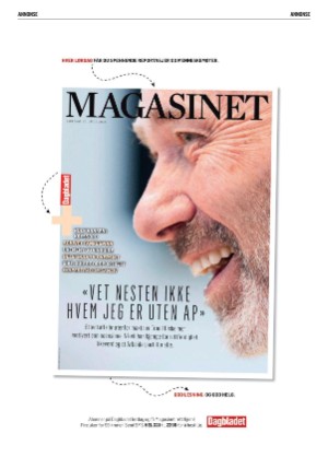 dagbladet-20250711_000_00_00_031.pdf