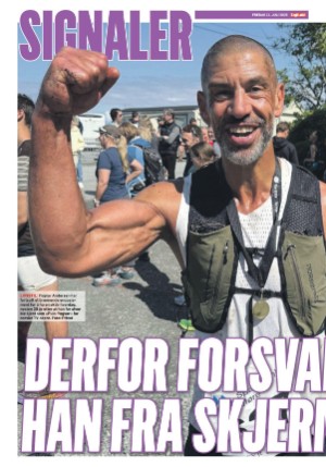 dagbladet-20250711_000_00_00_032.pdf