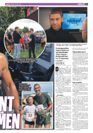 dagbladet-20250711_000_00_00_033.pdf