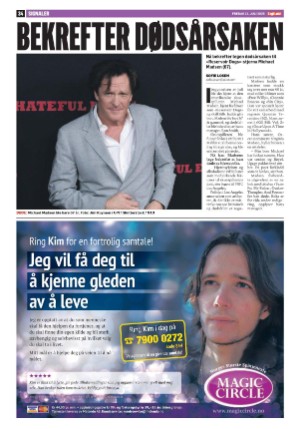 dagbladet-20250711_000_00_00_034.pdf