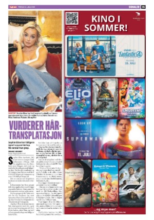 dagbladet-20250711_000_00_00_035.pdf