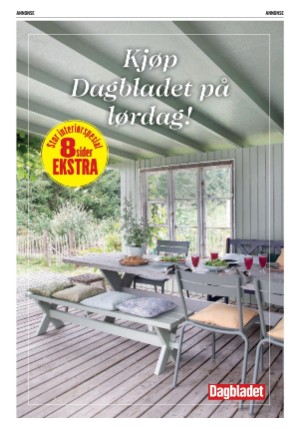 dagbladet-20250711_000_00_00_038.pdf