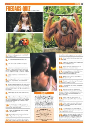 dagbladet-20250711_000_00_00_039.pdf