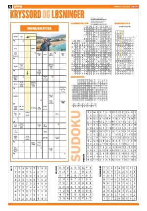 dagbladet-20250711_000_00_00_042.pdf