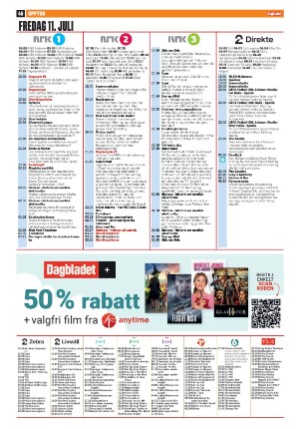 dagbladet-20250711_000_00_00_046.pdf