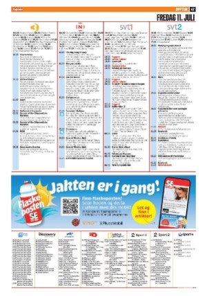 dagbladet-20250711_000_00_00_047.pdf