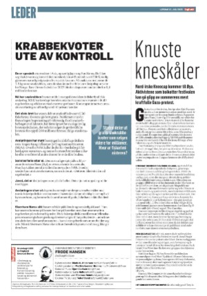 dagbladet-20250712_000_00_00_002.pdf