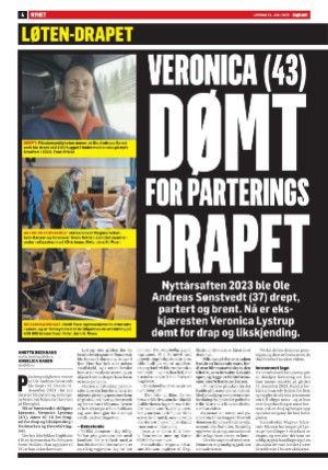 dagbladet-20250712_000_00_00_004.pdf