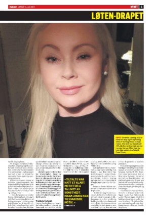 dagbladet-20250712_000_00_00_005.pdf