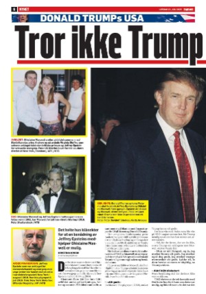 dagbladet-20250712_000_00_00_006.pdf