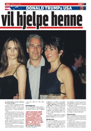 dagbladet-20250712_000_00_00_007.pdf