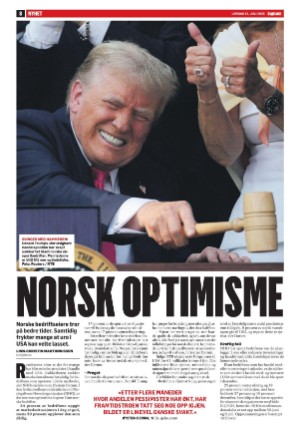 dagbladet-20250712_000_00_00_008.pdf