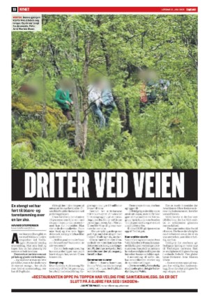 dagbladet-20250712_000_00_00_010.pdf