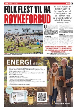 dagbladet-20250712_000_00_00_011.pdf